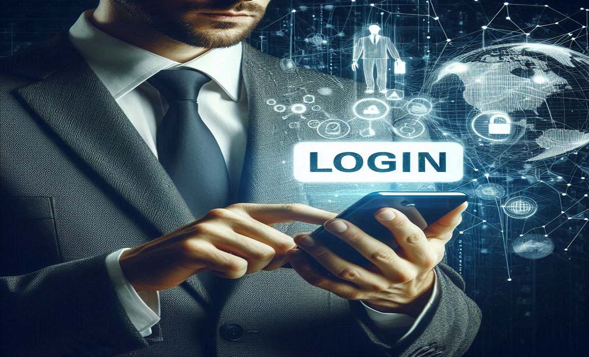 Lưu ý cần nhớ khi login tài khoản VND789?
